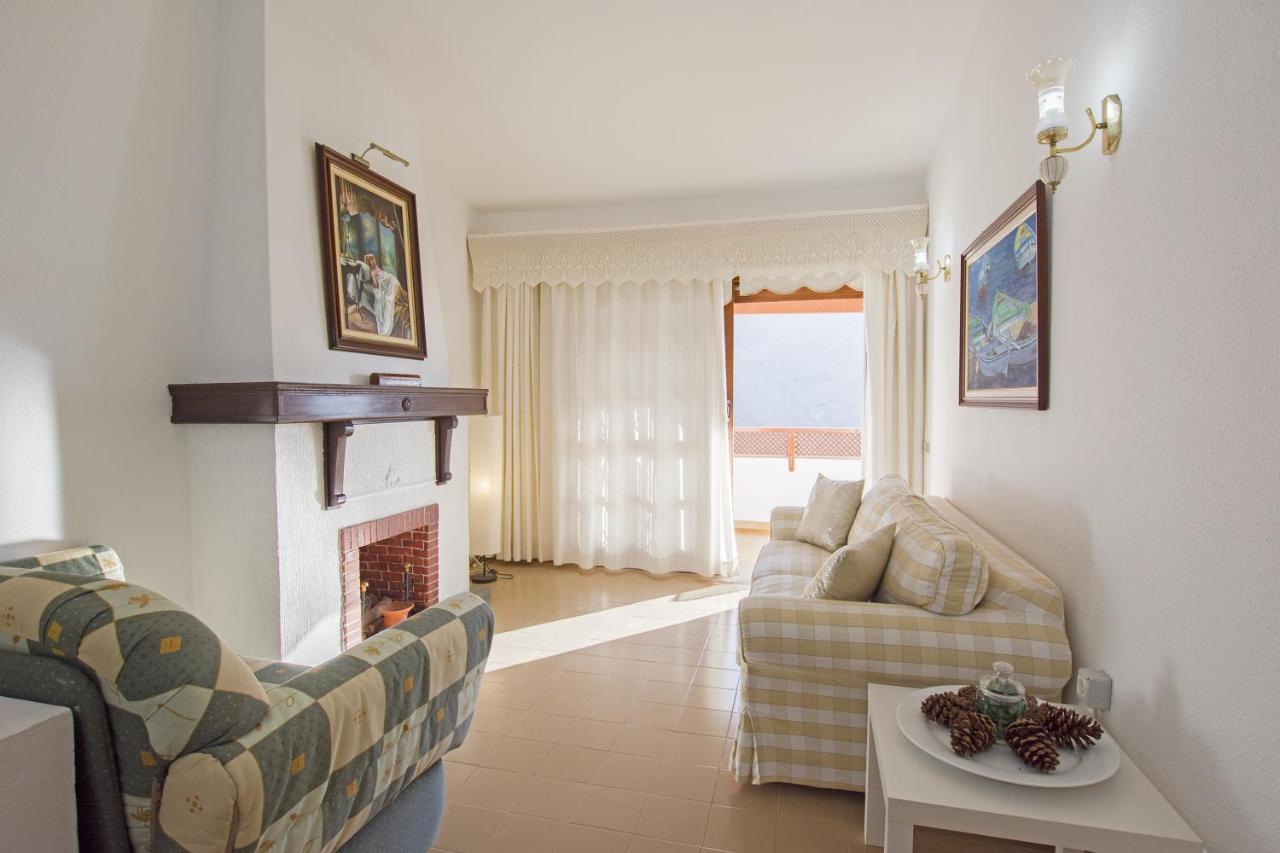 Appartement La Casita De Agaete à San Pedro  Extérieur photo